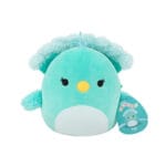 Squishmallows 19cm Tiff