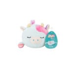 Squishmallows 20cm Sleep A Mallows Caedia
