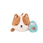 Squishmallows 20cm Sleep A Mallows Regina