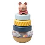 Taf Toys Bear stapelleksak