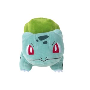 Pokémon Gosedjur Bulbasaur 20 cm