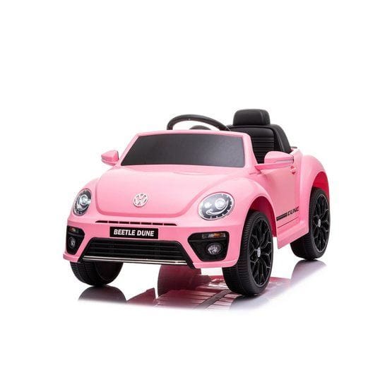 Azeno VW Beetle - Elbil - Dune