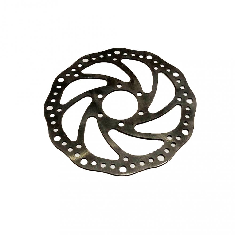 Bromsskiva till trehjulig elcykel | 6 växlar Shimano