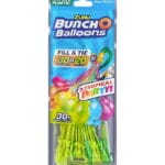 Bunch O Balloons Vattenballonger - 30 st. - Tropical Party