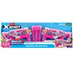 Bunch O Balloons Vattenpistoler m. Vattenballonger - 2-pack - Un