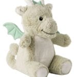 Cloud-B Gosedjur m. Ljus och ljud - Love Light - 26 cm - Drake D