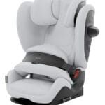 Cybex Bilbarnstol - Pallas G2 - Dimma Grey