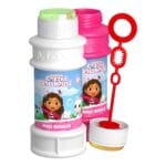 Gabbys Dockskåp Såpbubblor - 175 ml