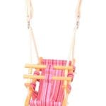 Götz Docka Gunga - Little Angel