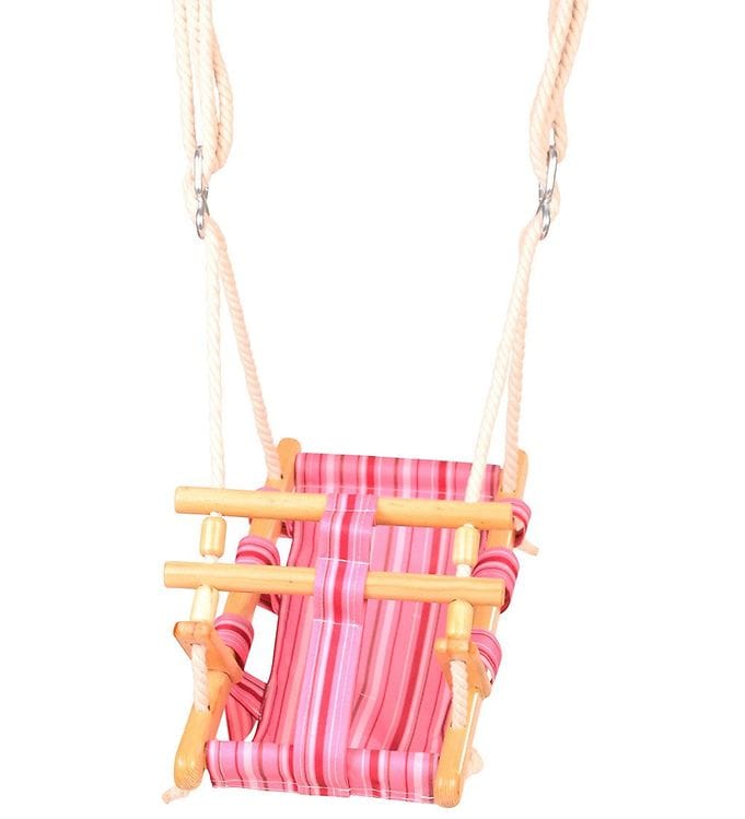 Götz Docka Gunga - Little Angel