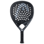 HEAD Speed Pro X Padelracket - 23/24