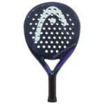 HEAD Zephyr Padelracket