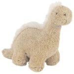 Happy Horse Gosedjur - 20 cm - Dino Dingo