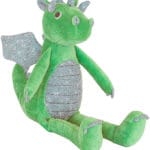 Happy Horse Gosedjur - 30 cm - Magic Drake