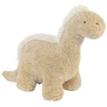 Happy Horse Gosedjur - 40 cm - Dino Dingo