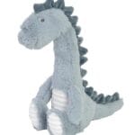 Happy Horse Gosedjur - 80 cm - Stor Dino Don
