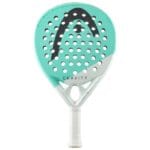 Head Gravity Team Padelracket - 2024/2025