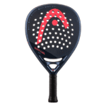 Head Radical Pro Padelracket