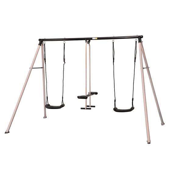 Hörby Bruk - CanCan Classic - Ljusrosa