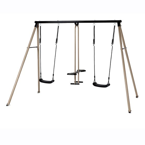 Hörby Bruk Gunga Cancan Classic Sand