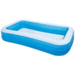 Intex Barnpool - Swim Center Family Pool - 1 050 L - 305X183X5