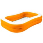 Intex Barnpool - Swim Center Family Pool - 229x152x48 cm - 600