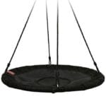 Krea Kompisgunga - Svart