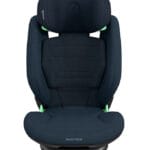 Maxi-Cosi Bilbarnstol - Rodifix Pro2 i-Size - Authentic Blue