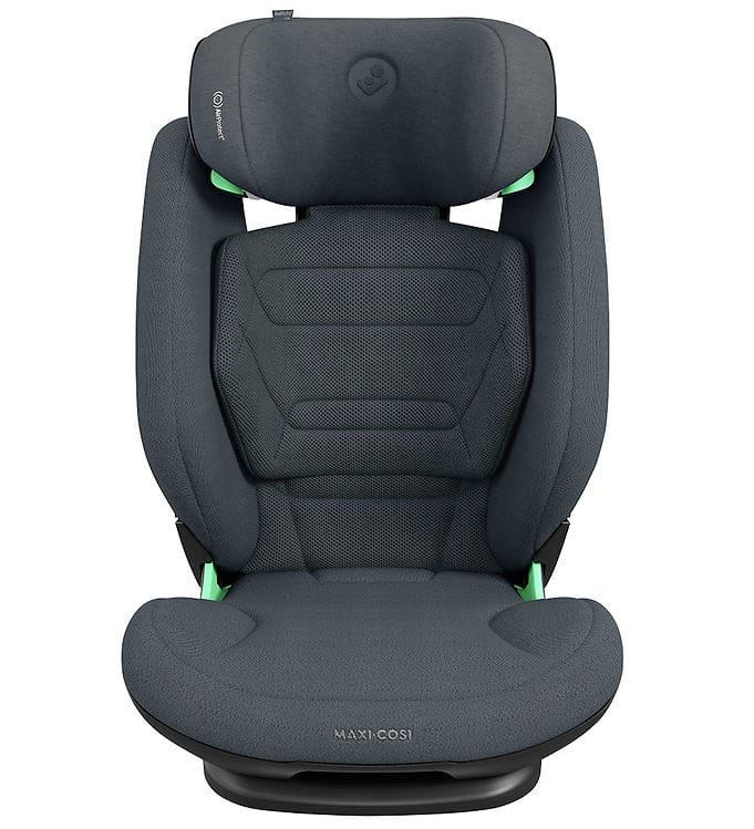 Maxi-Cosi Bilbarnstol - Rodifix Pro2 i-Size - Authentic Grafit