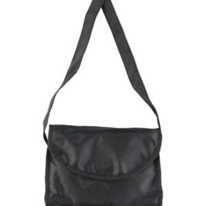 Mini Mommy Väska för Dockvagn - Svart