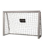 My Hood - Fotbollsmål - Champion 180x120