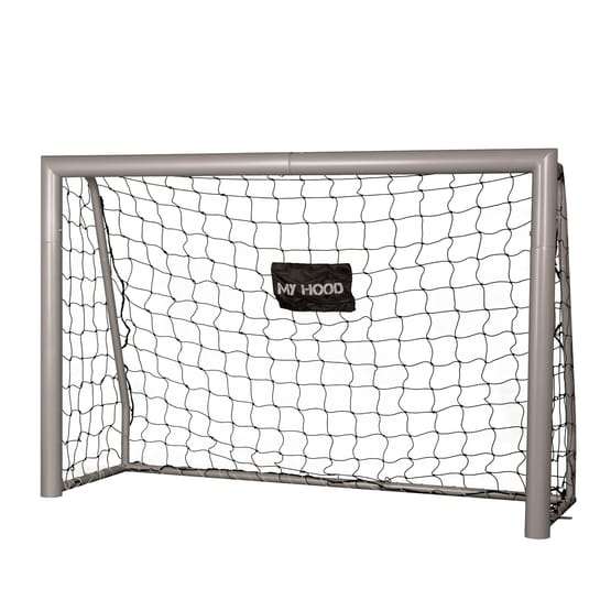 My Hood - Fotbollsmål - Champion 180x120