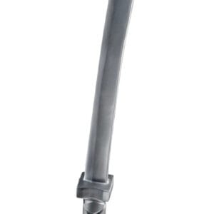 Ninjago Katana Svärd - LEGO - Leksaksaffären