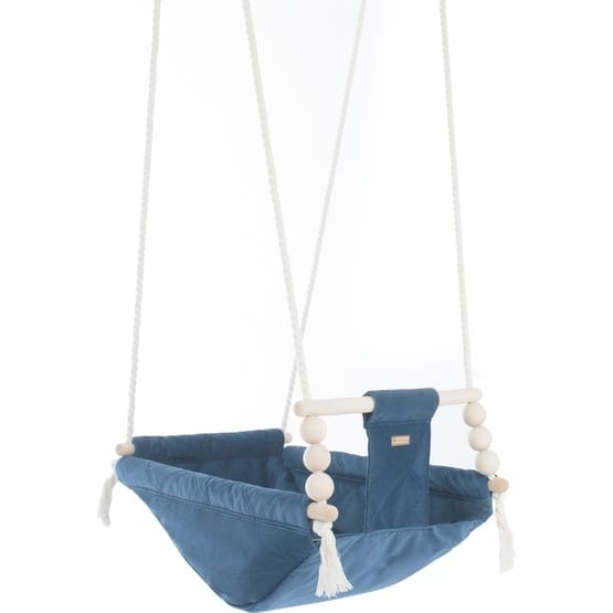 PQP Babygunga - Hammock - Navy