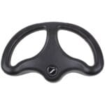 Ratt till Snowracer Curve