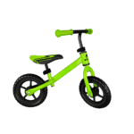 SportMe - Smx Springcykel 10
