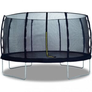 Studsmatta 3,66m | Colosseum