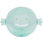 SunnyLife Badboll - 60 cm - Dino
