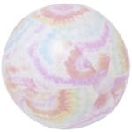 SunnyLife Badboll - 90 cm - Tie Dye Multi