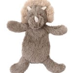 That's Mine Gosedjur - Houston Heavy Large - 800g - Dino