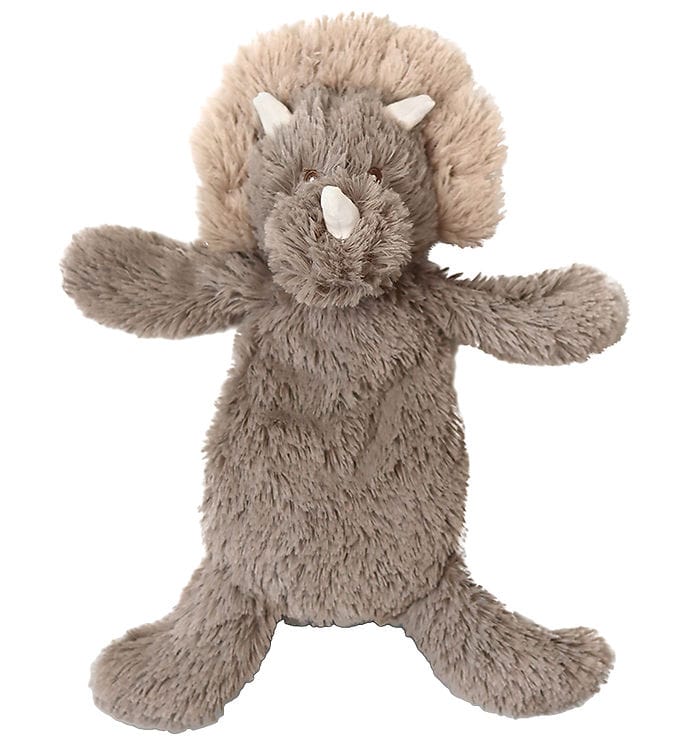 That's Mine Gosedjur - Houston Heavy Large - 800g - Dino