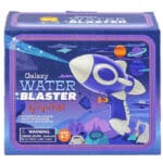 Tiger Tribe Vattenpistol - Galaxy Water Blaster