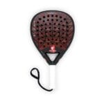 Tretorn Champion Strike Red Padelracket