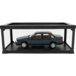 Volvo 850 - 1993 - Grön - Triple9 Collection - 1:18