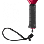 Wilson Zipcord Rem Padelracket