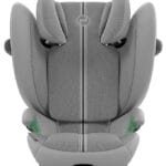 Cybex Bilbarnstol - Lösning G2 Plus - Stone Grey
