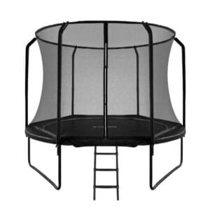 FitNord Bounce Studsmatta 305 cm