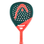 Head Radical Motion Padelracket - 2026