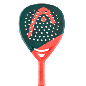 Head Radical Motion Padelracket - 2026