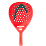 Head Radical Pro Padelracket - 2026